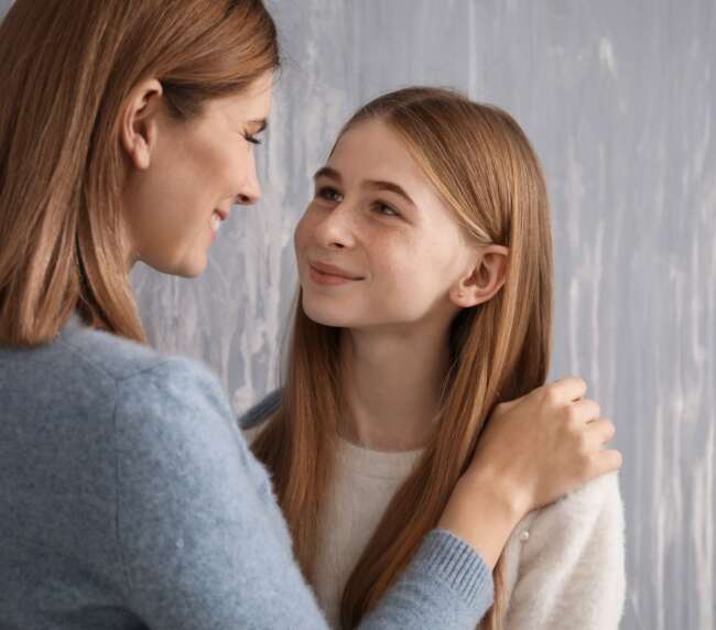 Feliz-no-significa-fácil-Adoleciencia