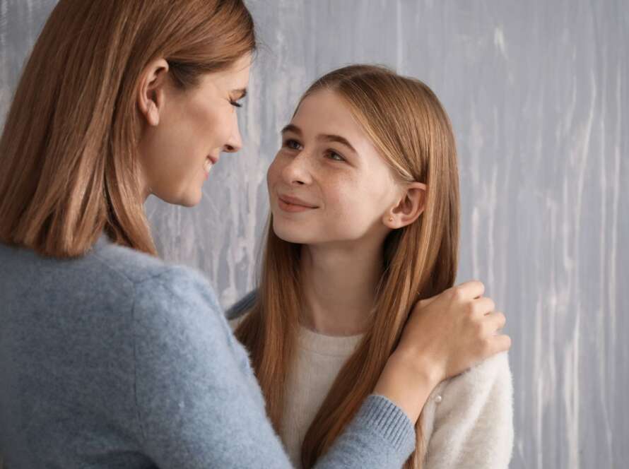 Feliz-no-significa-fácil-Adoleciencia