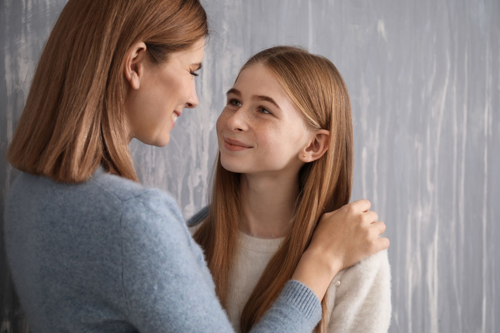 Feliz-no-significa-fácil-Adoleciencia