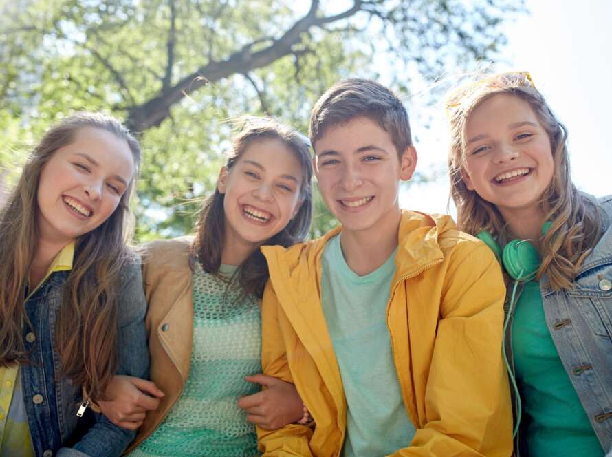 Fágiles-pero-no-rotos-Adoleciencia