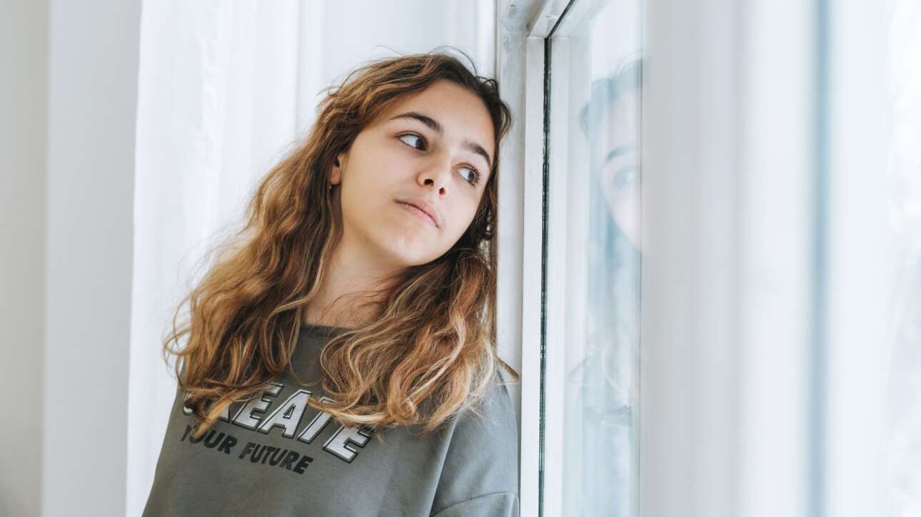 ¿Está-mi-adolescente-en-riesgo?-Adoleciencia