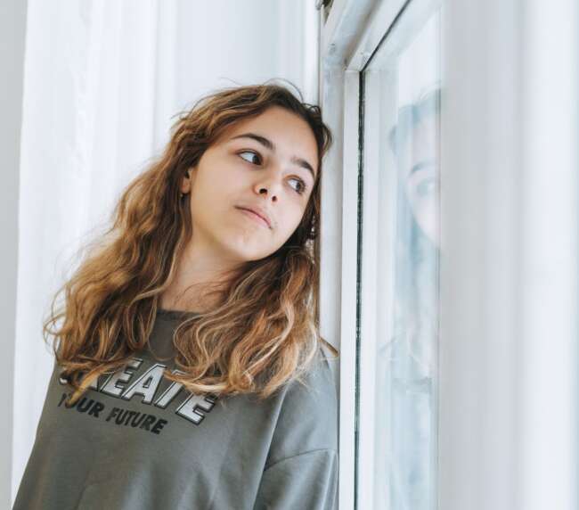 ¿Está-mi-adolescente-en-riesgo?-Adoleciencia