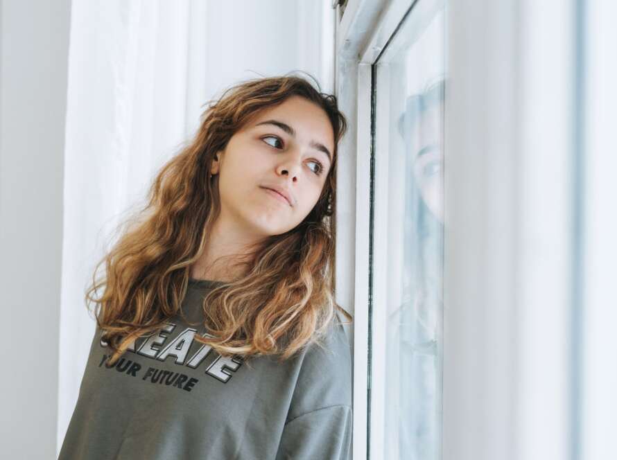 ¿Está-mi-adolescente-en-riesgo?-Adoleciencia
