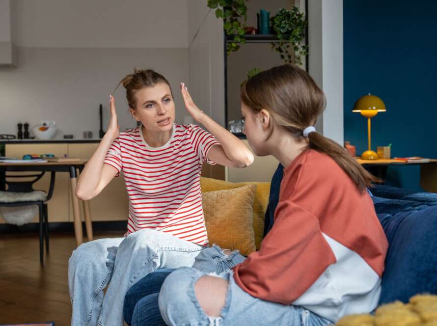 Papás-al-límite-con-los-límites-Adoleciencia